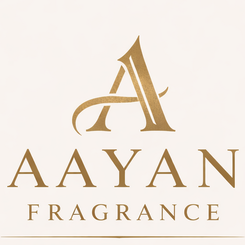 AAYAN FRAGRANCE